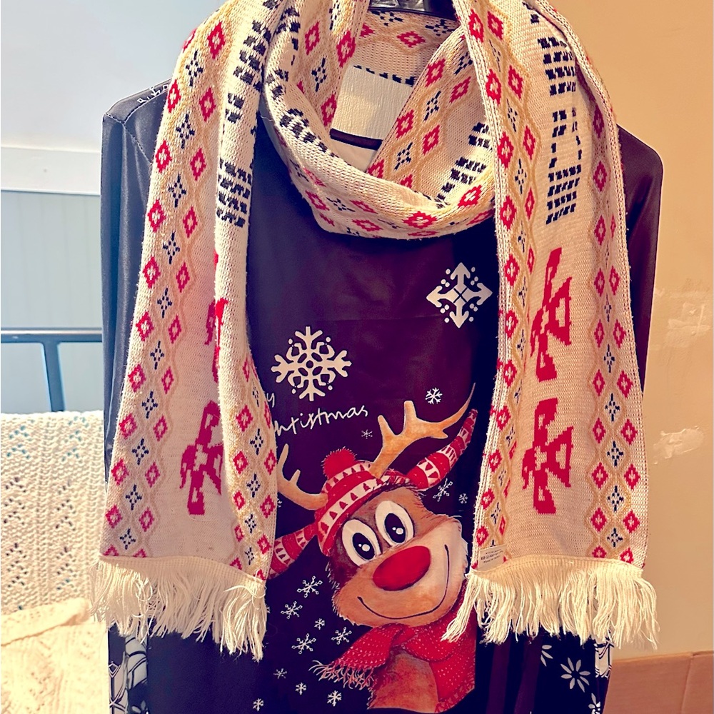 Xmas bundle